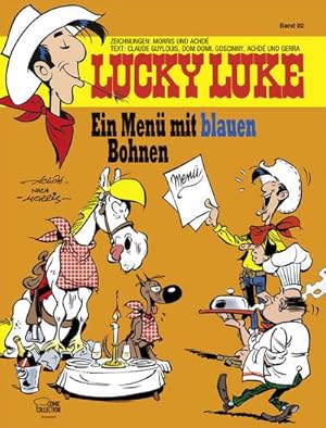 Achdé Zvab - 