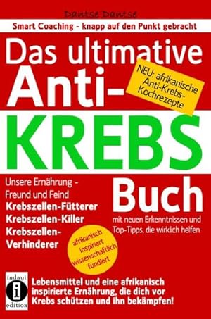Selbsthilfehandbuch zur Gewichtsreduktion Selbsthilfehandbuch zur Gewichtsreduktion
