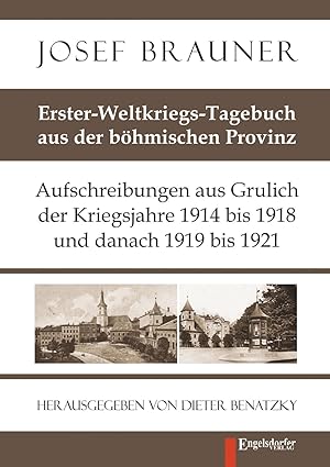 Etty hillesum das denkende herz pdf
