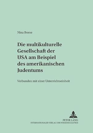 Von Judentum Lernen Zvab - 