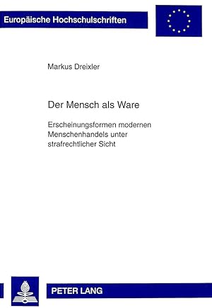 Schüler datieren Lehrergeschichte