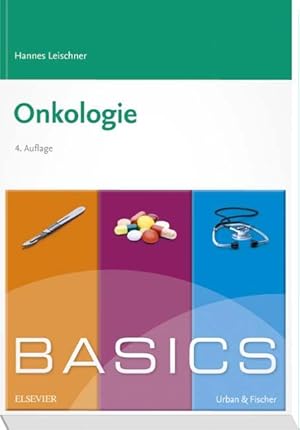 Molekulare Onkologie Zvab - 