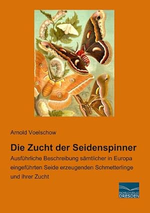 Voelschow Zvab - 