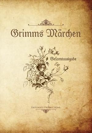Marbuch verlag sie sucht ihn