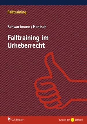 Schwartmann Rolf Zvab - 