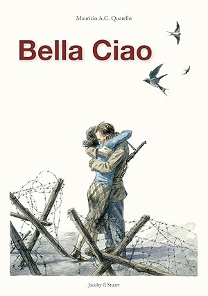Bella Ciao Zvab