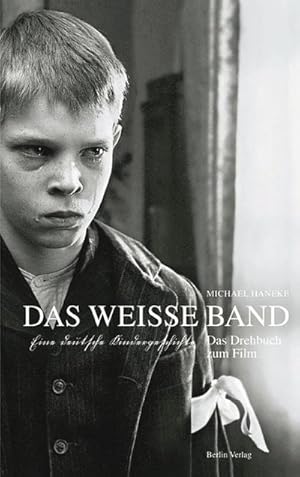Das Weiße Band Stream Das Weiße Band Stream