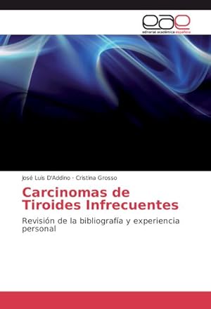 tratamiento de la diabetes feynman