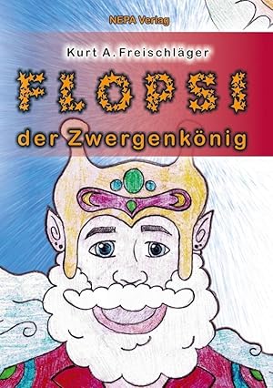 Ein Kinderbuch Zvab Ein Kinderbuch Zvab