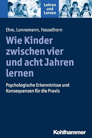 Jan Henning Zvab - 