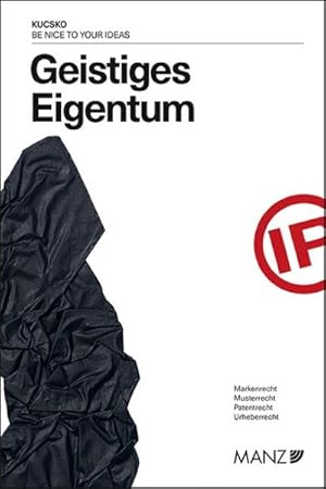 Geistiges Eigentum Und Zvab - 