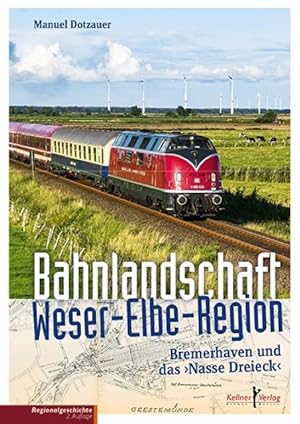 Bremerhaven Und Die Amerikaner Zvab - 