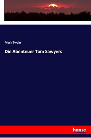 Mark Twain Tom Sawyer Abebooks - 