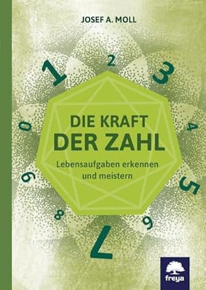 Die Weisheit Der Numerologie Zvab - 