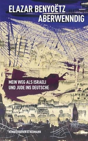 Israeli Biographie Zvab - 