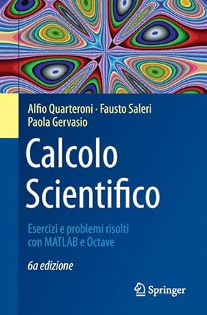 Esercizi Risolti Abebooks - 