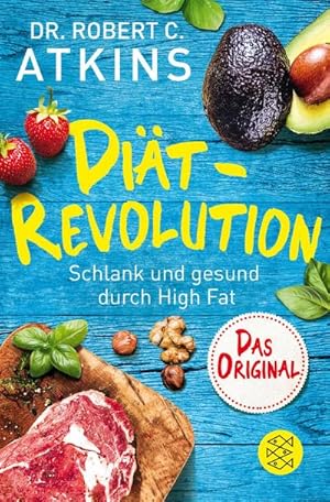 Satt Schlank Gesund Zvab - 