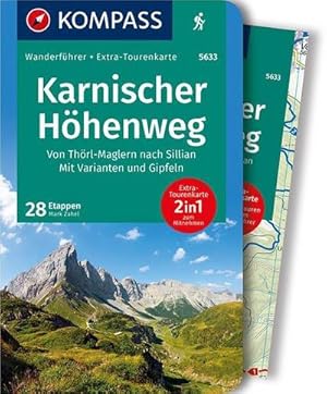 Comprar Libros De Aktivreisen Iberlibro Aha Buch Gmbh - 