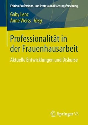 Aktuelle Entwicklungen In Zvab - 