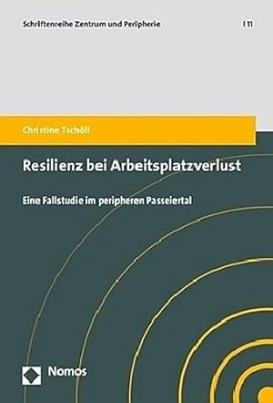 Resilienz Zvab - 