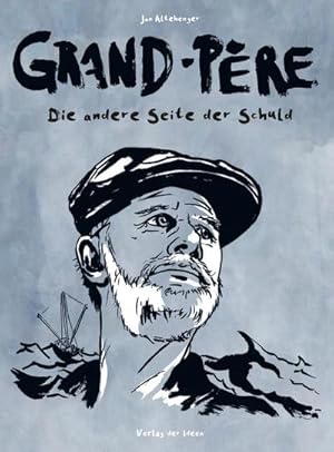 Die Schuld Der Zvab - 
