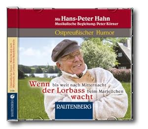 Hunde Peter Bauer Zvab
