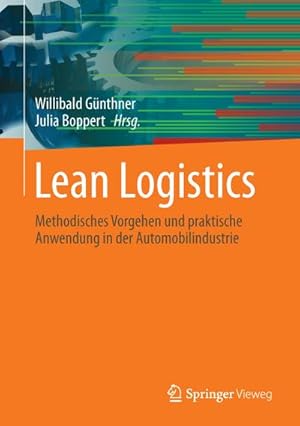 Die Automobilindustrie Auf Dem Weg Zur Zvab - 