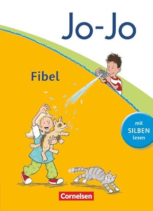 Druckschriftlehrgang Abebooks - 