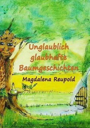 Botschaft deutschland Botschaft deutschland