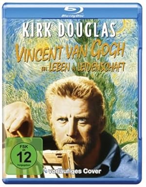 Download Vincent van gogh zitate englisch For Android