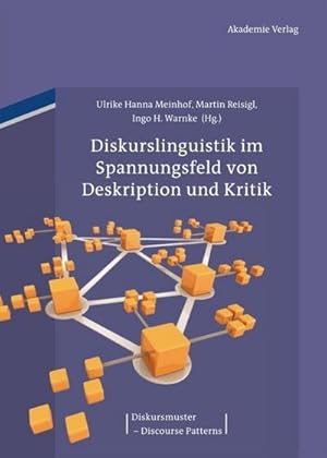 Diskurs Und Macht Zvab - 