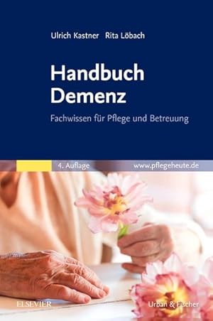 Handbuch Demenz Abebooks - 