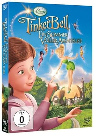 bild tinkerbell porr