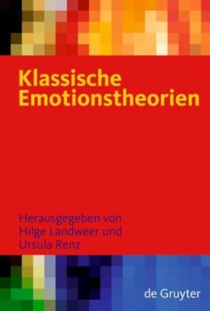 Platon Lexikon Zvab - 