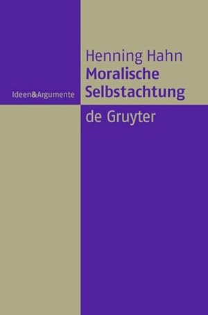 Hahn Henning Zvab - 