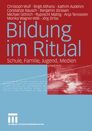 Familie. Bildung. Vielfalt.: Den demographischen Wandel gestalten (German Edition)