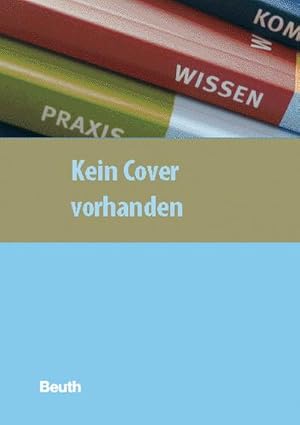 Neue Din 5008 Zvab - 