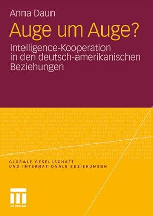 Die Tragödie Kolumbiens: Staatszerfall, Gewaltmärkte und Drogenökonomie (German Edition)