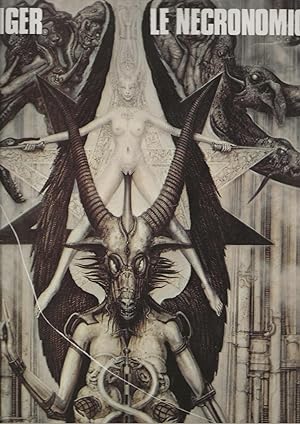 H. R. Giger - Bocetos Alien 1978 | Giger, Hr giger, Arte 