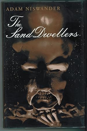 The Sand Dwellers