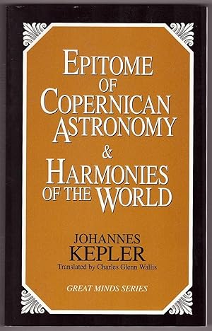 Celestial Used Seller Supplied Images Books Maps - 