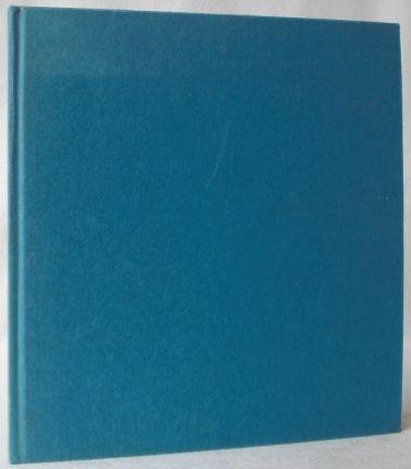 Gertrude Stein. Ein Leben in Bildern und Texten. - Stendhal, Renate (Hg.)