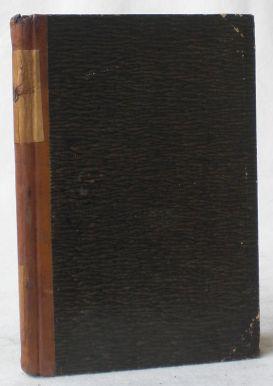 Das junge Skandinavien. Vier Essays. Inhalt: 1. Die neue Richtung (Georg Brandes). 2. J. P. Jakobsen. 3. August Strindberg. 4. Arne Garborg.
