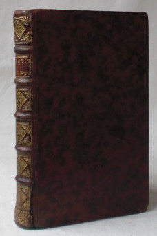 Notitia Sanctorum Ecclesiae Aurelianensis et Historia Chronologica Episcorum eiusdem Ecclesiae. U...