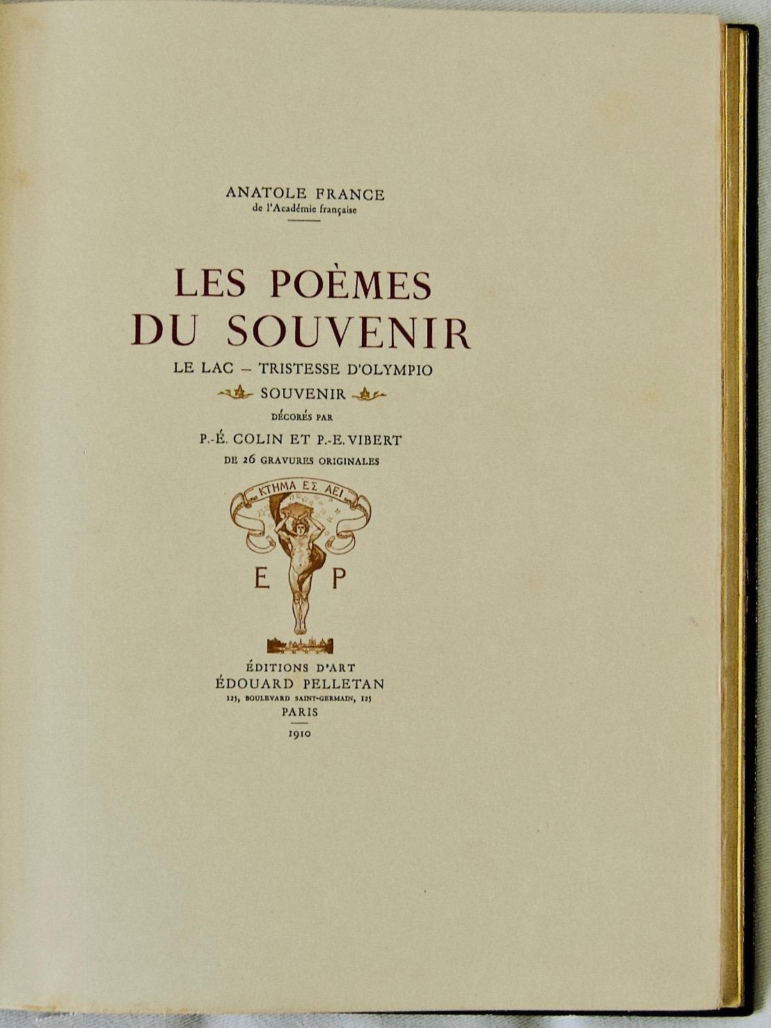 Téléchargement gratuit Images Vialibri Rare Books From 1910 Page 2 actualisé salutations