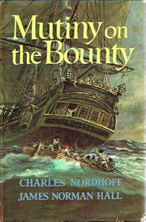 14+ The Caine Mutiny Book Background