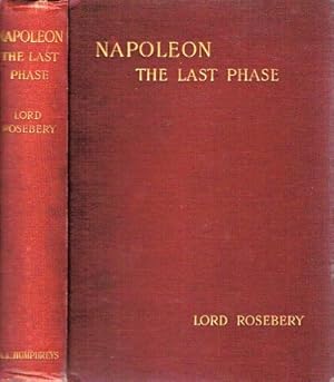 Shop Napoleon Books And Collectibles Abebooks Round Table - 