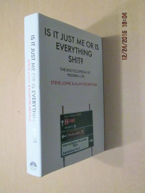 The Cobham Bookshop