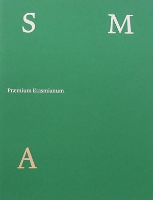 Premium Erasmianum : staat van ervaring = state of experience