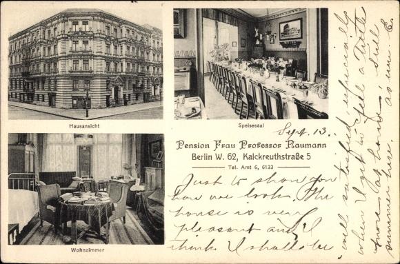 Kleines Wohnzimmer Einrichten 57 Tolle Einrichtungsideen